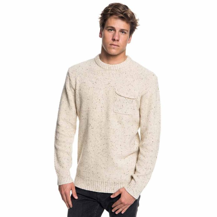 Свитер Noir Остин