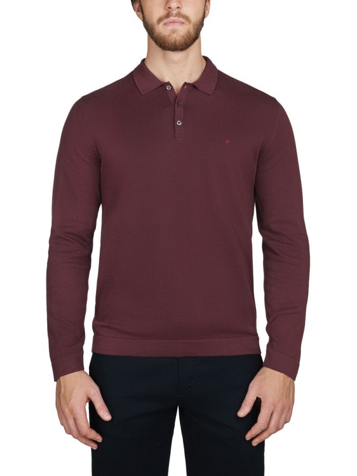 Джемпер Arran ASOS