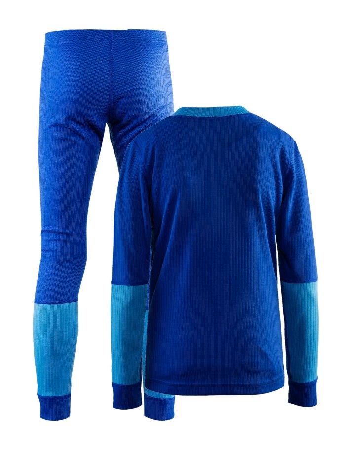 Craft Baselayer, 1905355/386355