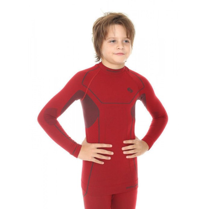 Thermo Tour термобелье детское модель 8154