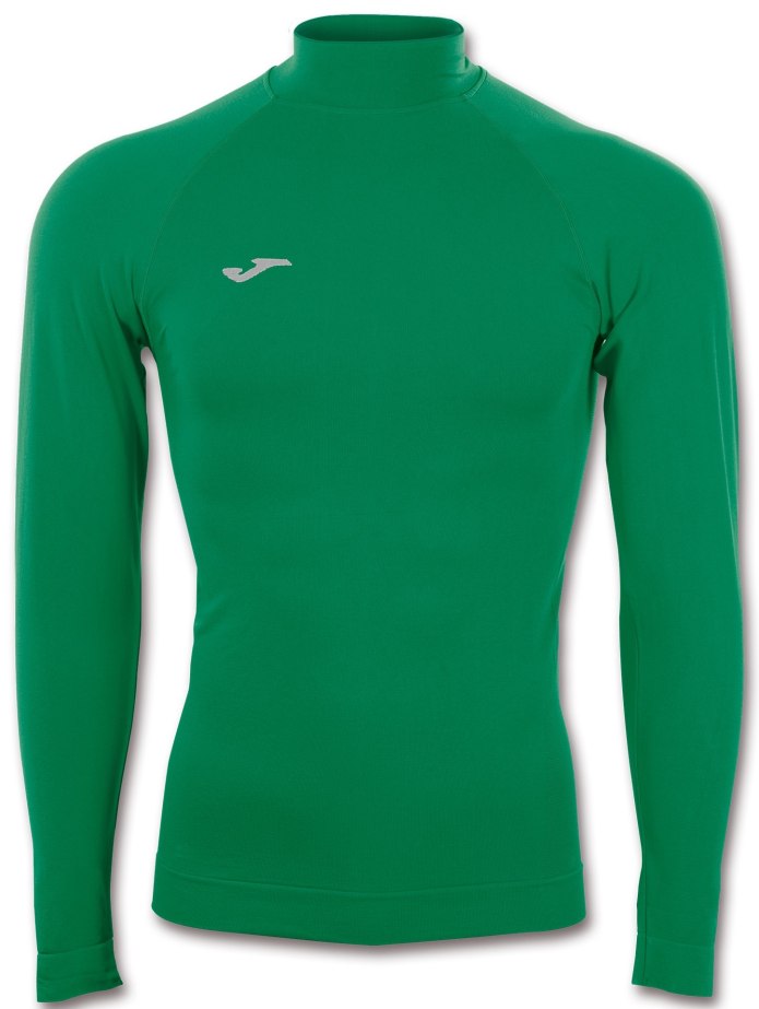 Joma термобелье