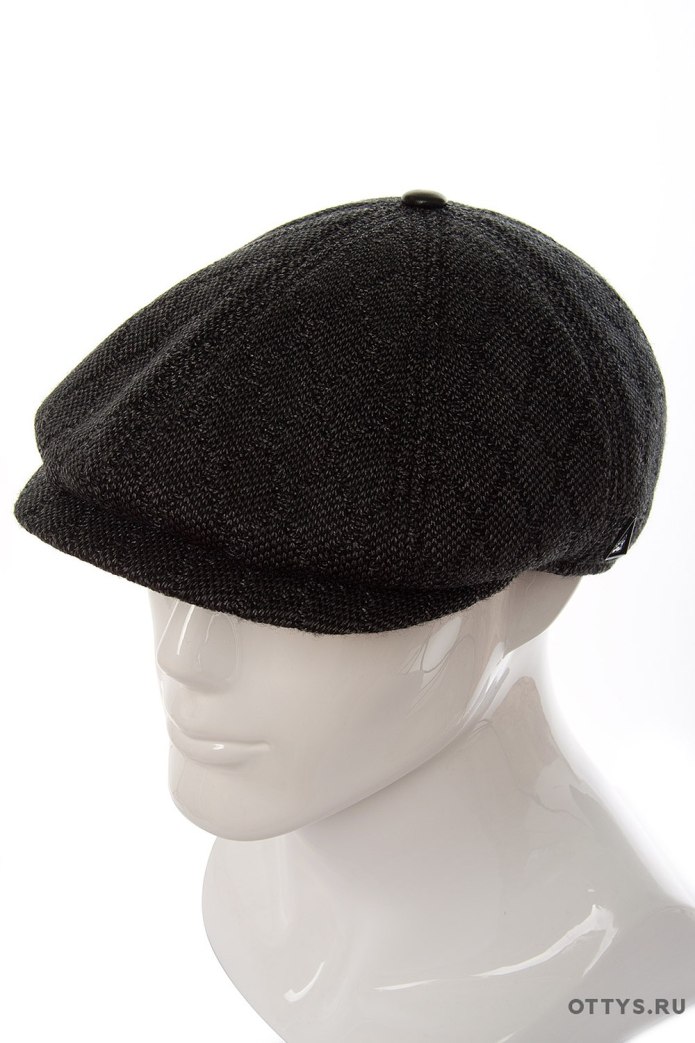 Кепка лакост восьмиклинка 2006