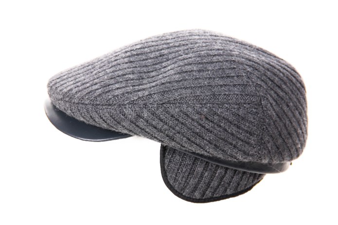 Кепка Антар мужская