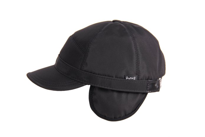 Бейсболка Wegener бейсболка