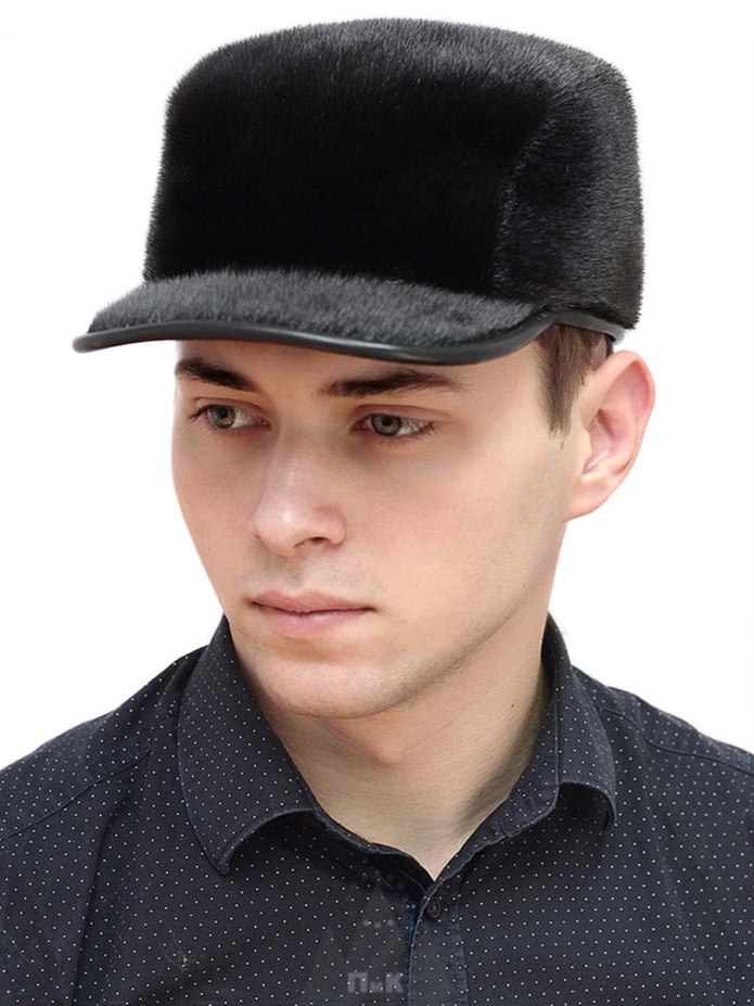Картуз мужской головной убор