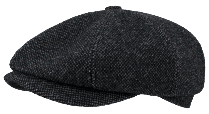 Кепка восьмиклинка Дэнкор