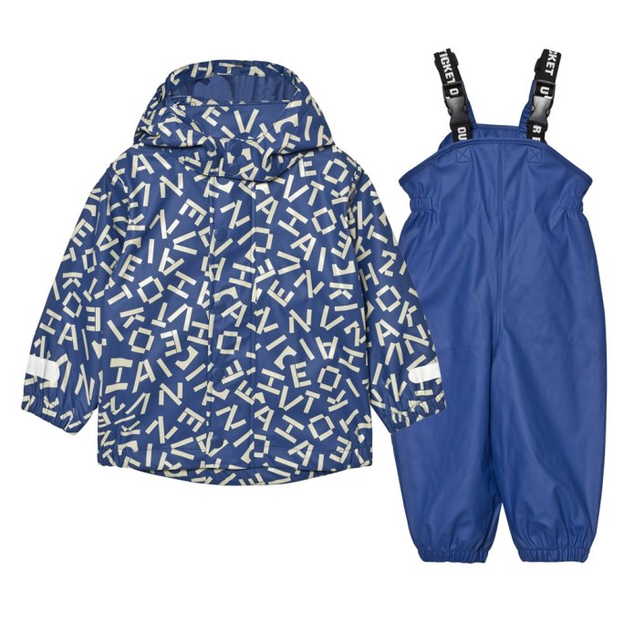 Тикет ту Хевен 36171