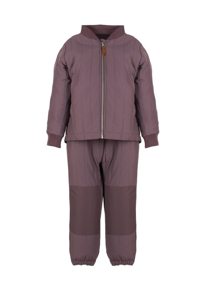 Термокостюм ticket to Heaven.