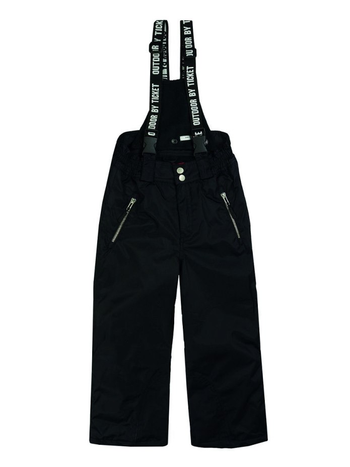 Брюки ticket to Heaven 6746504