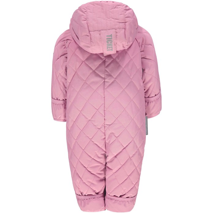 Куртка ticket to Heaven для мальчика