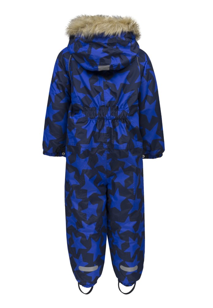 Комбинезон ticket to Heaven 36171