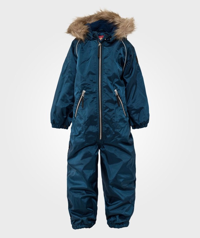 Дождевик ticket to Heaven