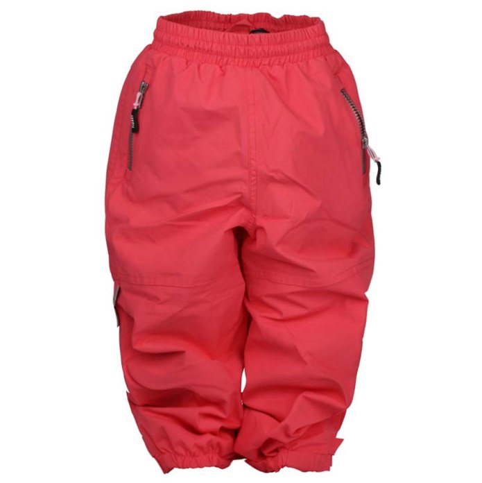 Тикет ту Хевен брюки kali Pants