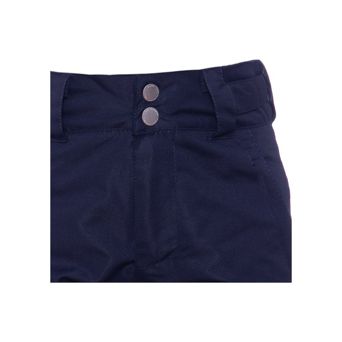 Комбинезон ticket to Heaven красный