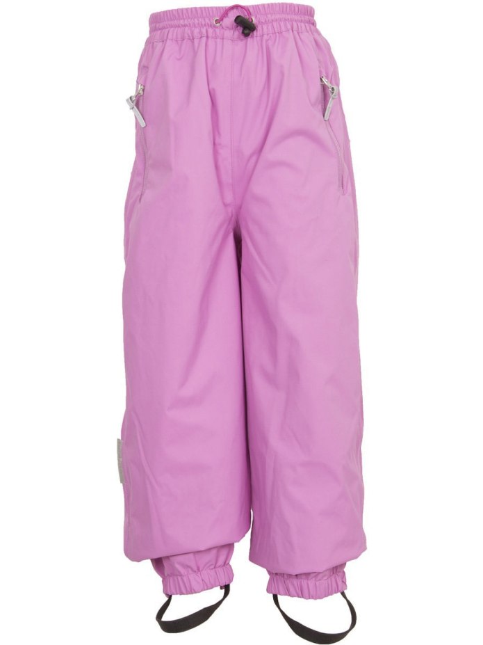 Брюки ticket to Heaven 6746504 3148