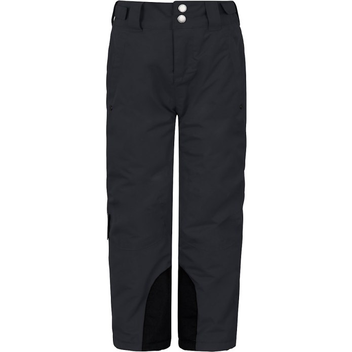 Брюки ticket to Heaven 36171