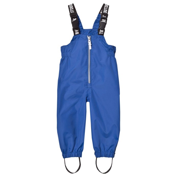 Ticket to Heaven Ontario