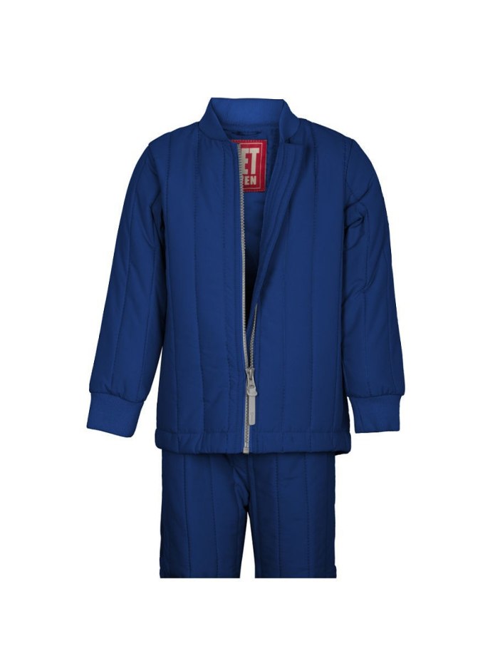 Костюм ticket to Heaven