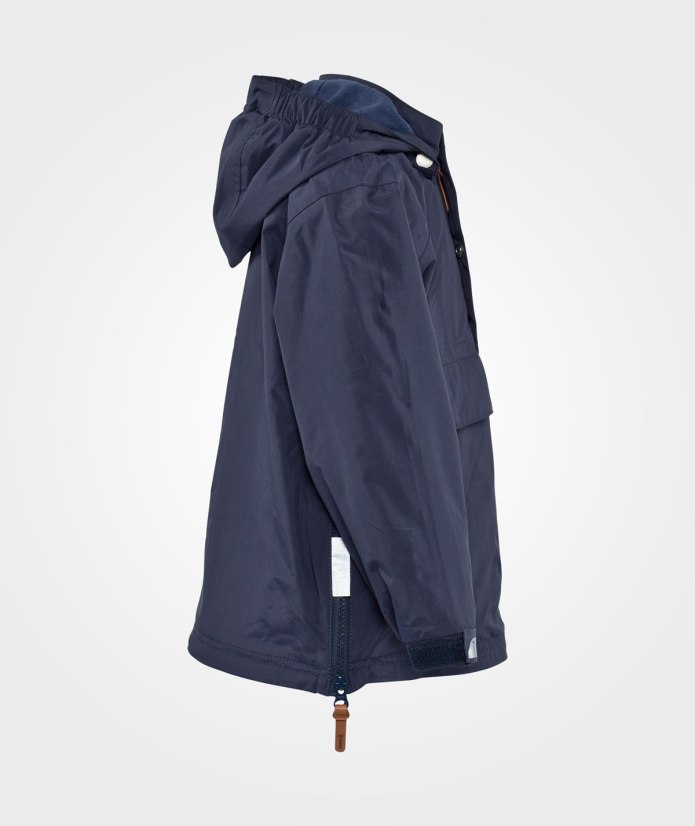 Непромокаемый костюм ticket Outdoor