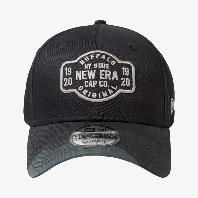 Adidas New era кепка