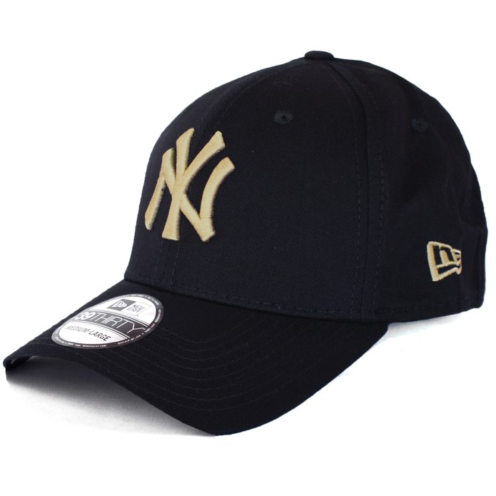 59fifty New era Red cap 2color