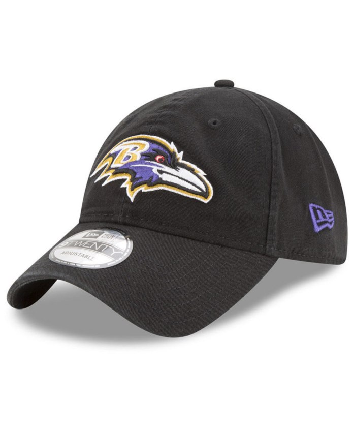 Ravens Baseball cap