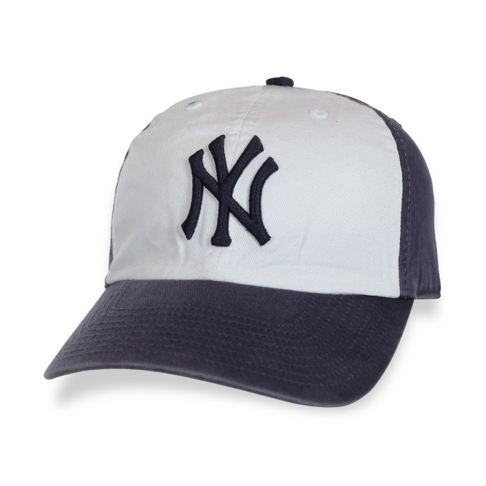 Кепка New era Dodgers