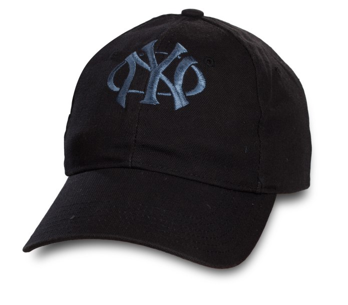 Кепка Jordan Jumpman Snapback