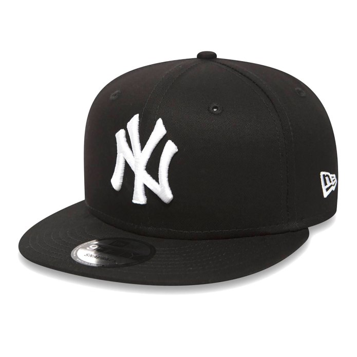 Кепка New era New York Yankees 59fifty