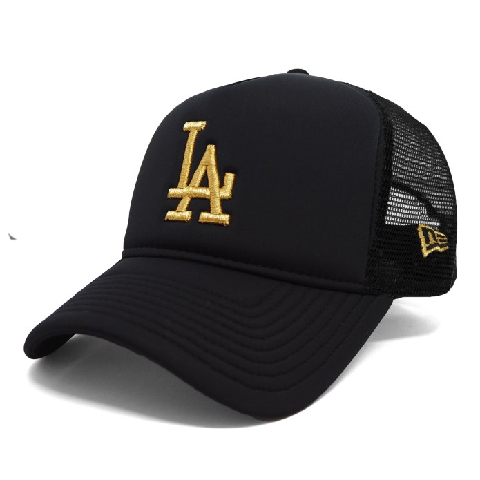 Бейсболка New era los Angeles