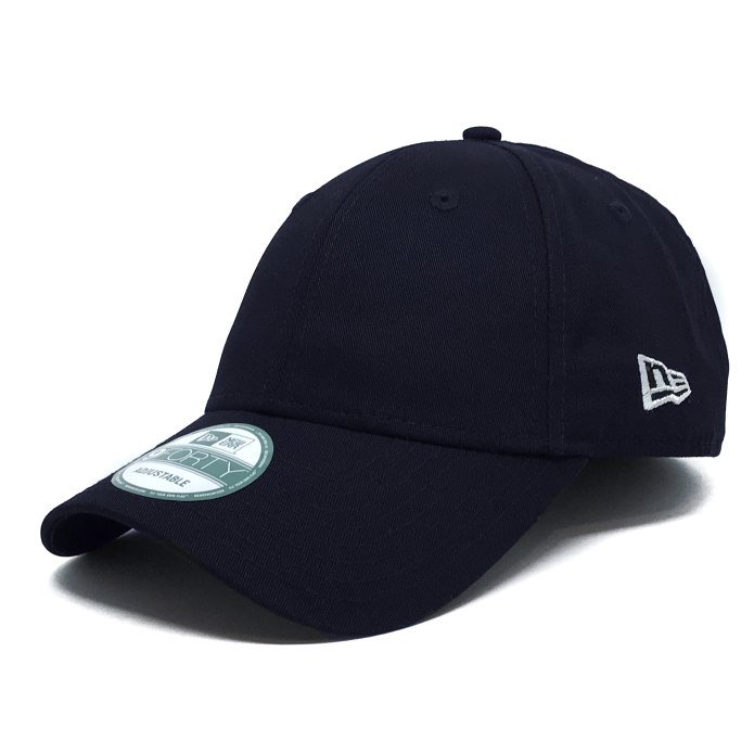 Кепка New era New York Yankees 59fifty