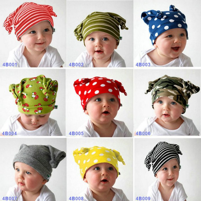 Летные гапкм для детей