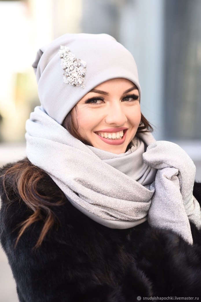 Настя Фурса