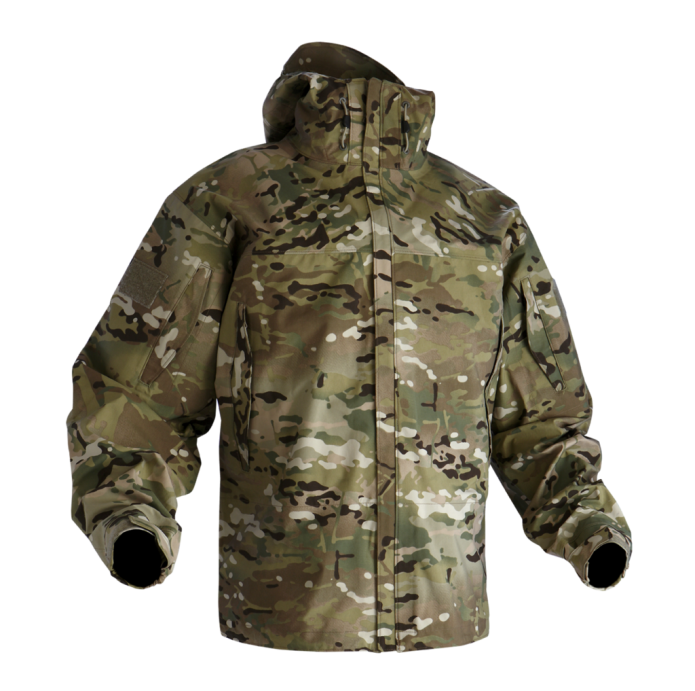 Гортекс ЭКВАКС