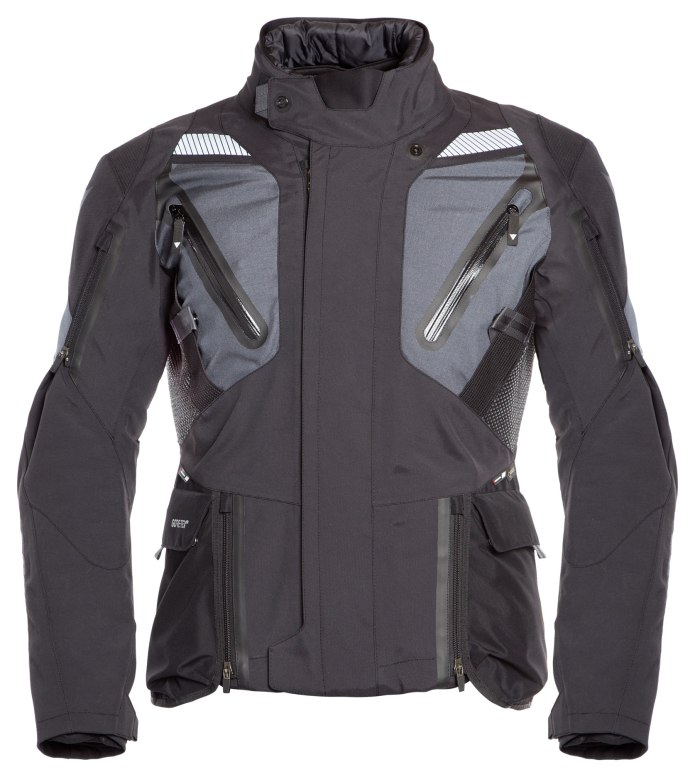 Dainese Gran Turismo