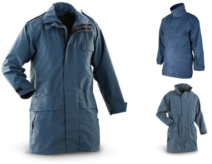 Куртка Raf ВВС Британии