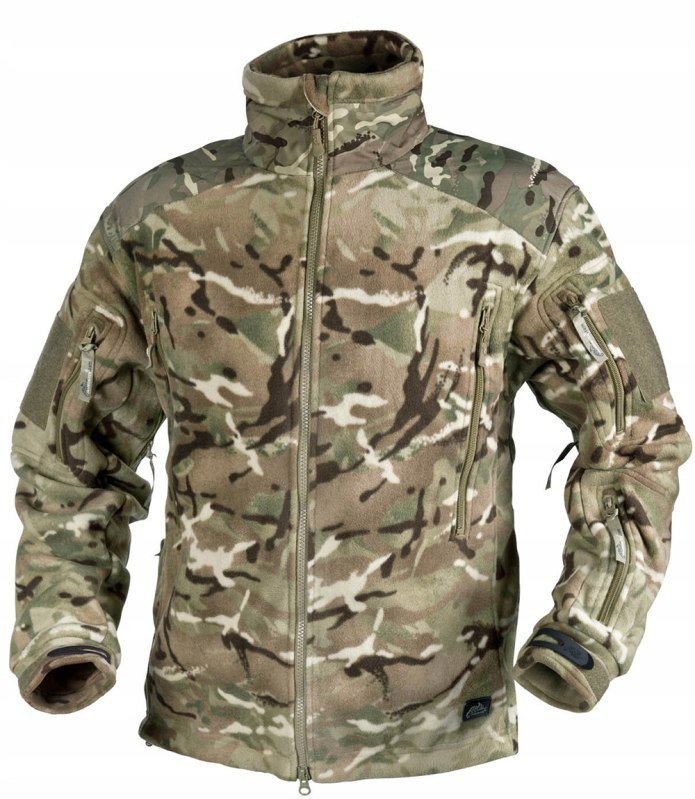 Куртка Helikon Tex