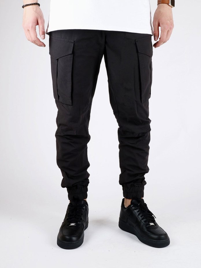 Мужские брюки