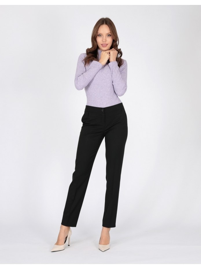 Джоггеры Slim Fit