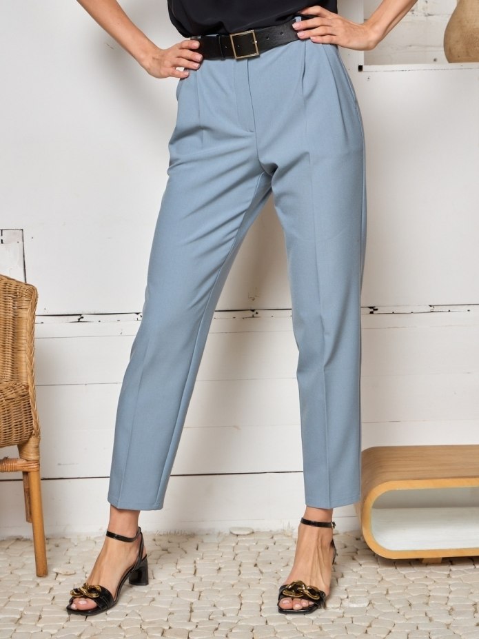 Штаны карго женские 2020 корейские