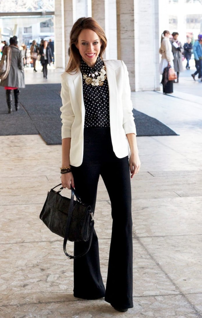 Костюм Valentin Yudashkin