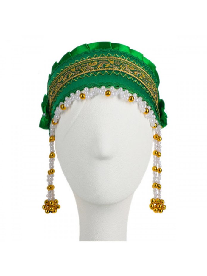 Чалма Восточная мужская