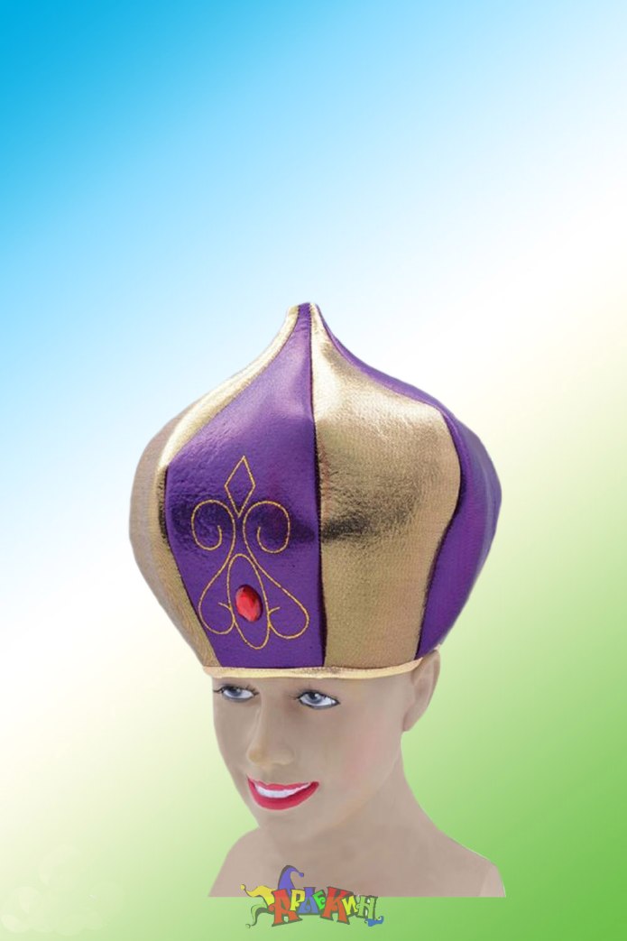 Султан Сулейман великолепный век