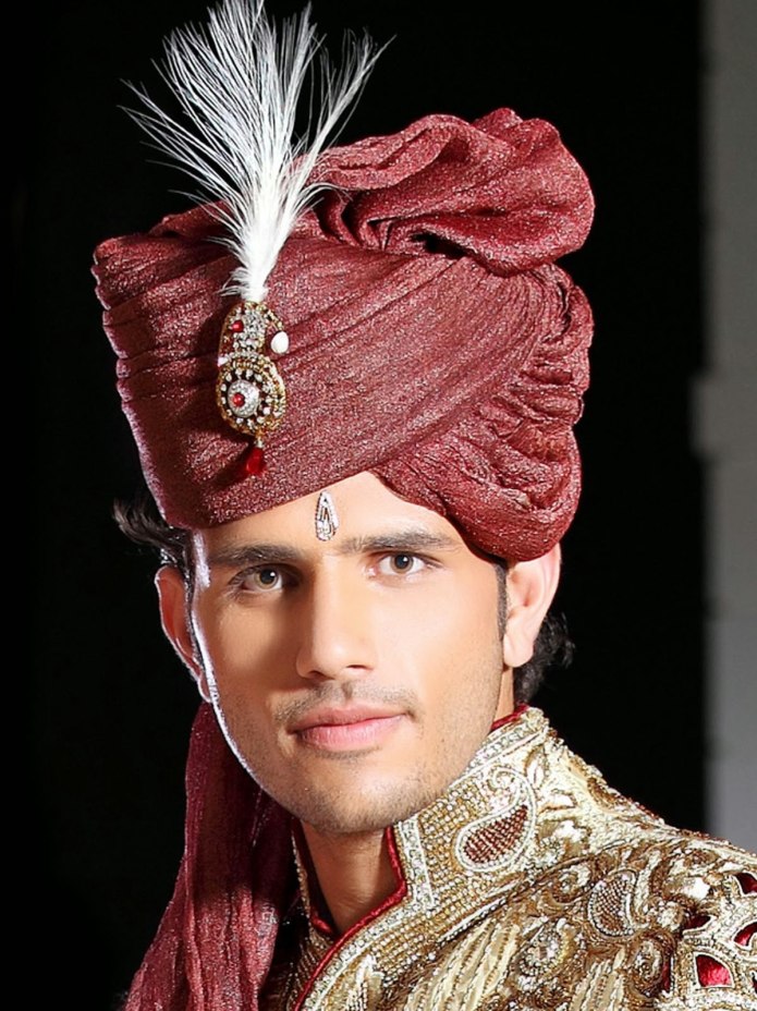 Султан Сулейман Хан