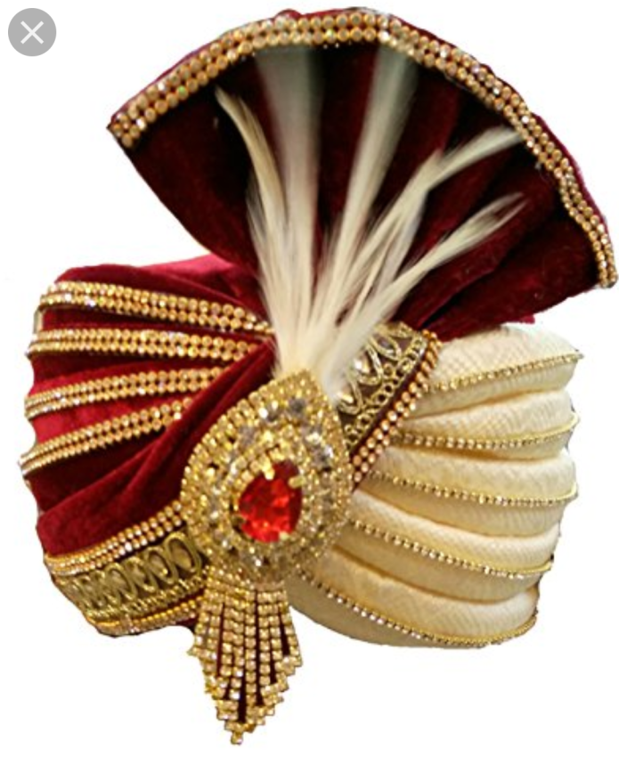 Головной убор Bristol Novelty