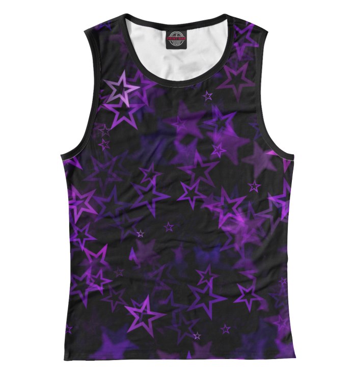 Геометрия одежда женская