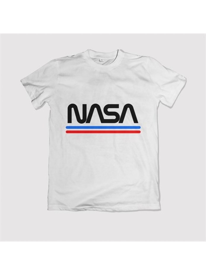 Майка НАСА