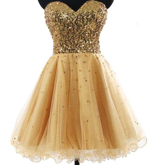 Украшения к вечернему платью