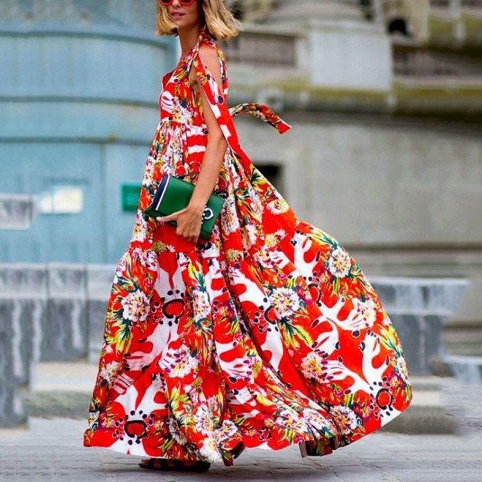 Grace Karin платья