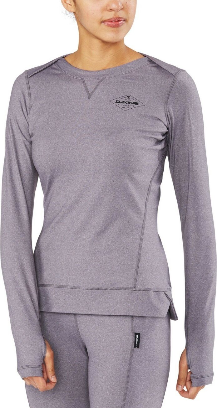 Glissade термобелье